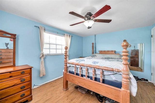 3621 BEACON SQUARE DRIVE, Holiday, FL 34691