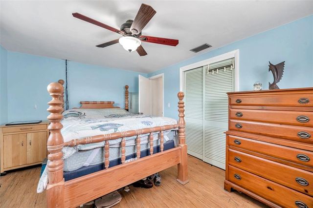 3621 BEACON SQUARE DRIVE, Holiday, FL 34691