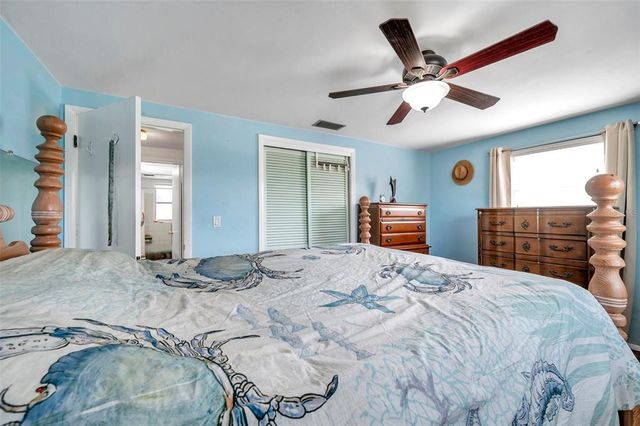 3621 BEACON SQUARE DRIVE, Holiday, FL 34691