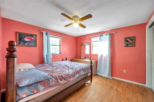 3621 BEACON SQUARE DRIVE, Holiday, FL 34691