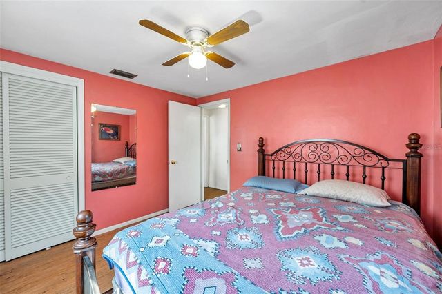 3621 BEACON SQUARE DRIVE, Holiday, FL 34691