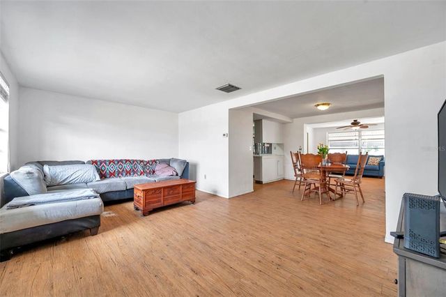 3621 BEACON SQUARE DRIVE, Holiday, FL 34691