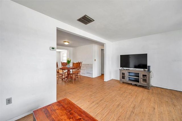 3621 BEACON SQUARE DRIVE, Holiday, FL 34691