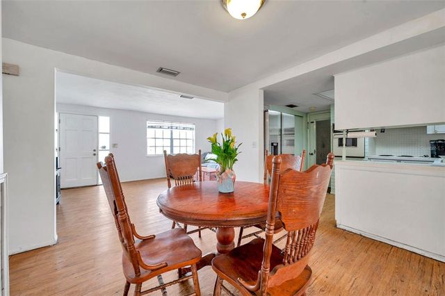 3621 BEACON SQUARE DRIVE, Holiday, FL 34691