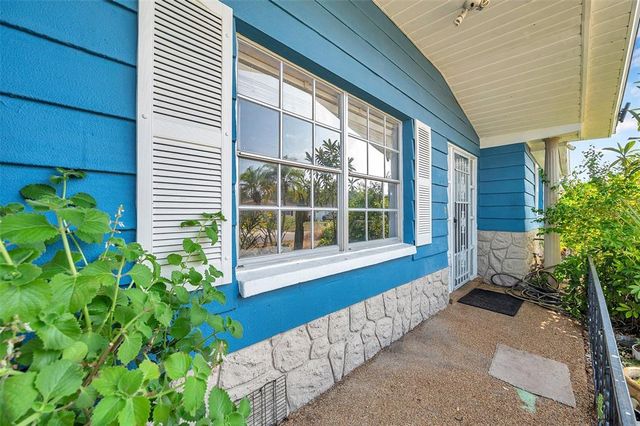 3621 BEACON SQUARE DRIVE, Holiday, FL 34691