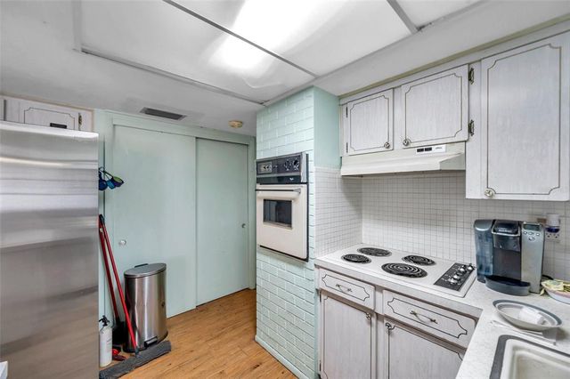 3621 BEACON SQUARE DRIVE, Holiday, FL 34691