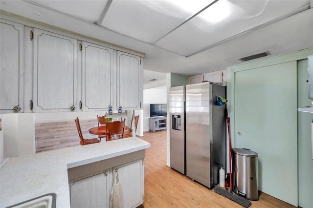 3621 BEACON SQUARE DRIVE, Holiday, FL 34691