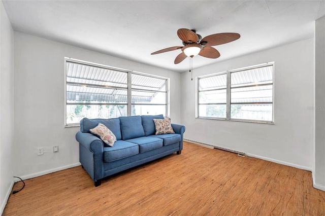 3621 BEACON SQUARE DRIVE, Holiday, FL 34691