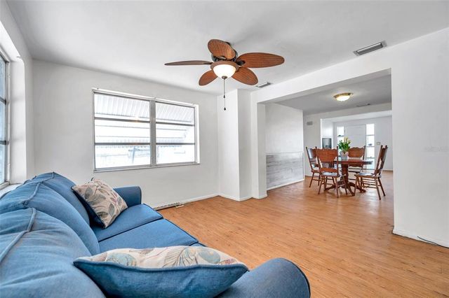 3621 BEACON SQUARE DRIVE, Holiday, FL 34691