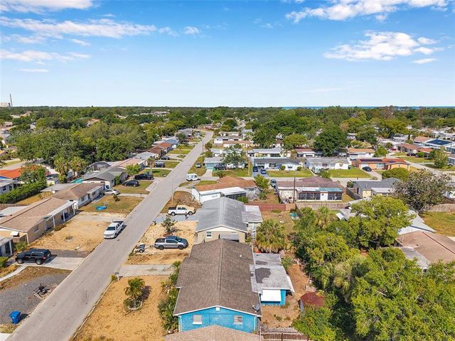 3621 BEACON SQUARE DRIVE, Holiday, FL 34691