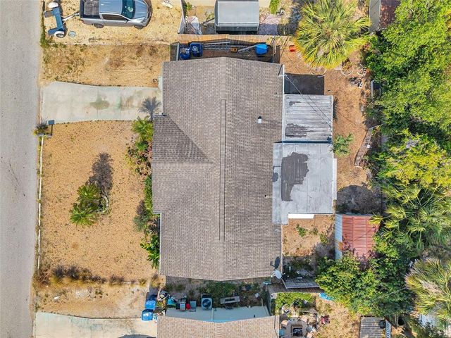 3621 BEACON SQUARE DRIVE, Holiday, FL 34691