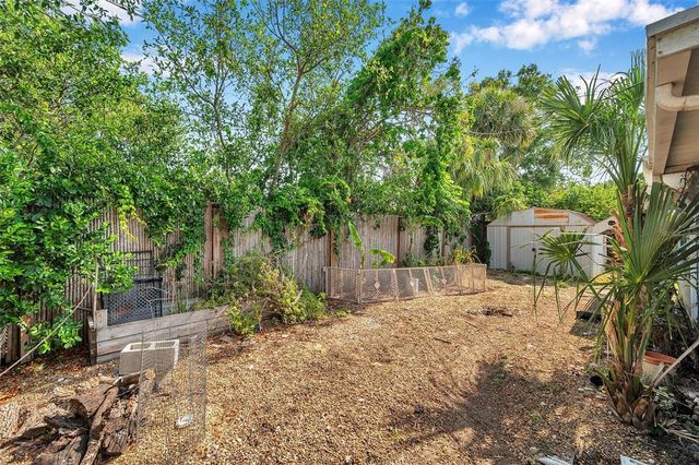 3621 BEACON SQUARE DRIVE, Holiday, FL 34691