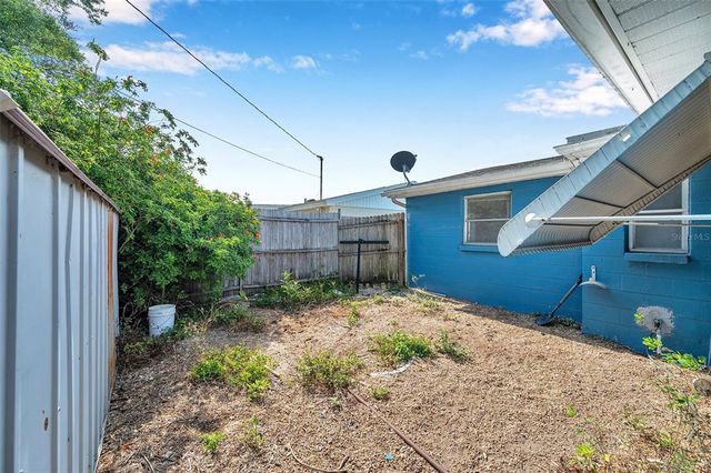 3621 BEACON SQUARE DRIVE, Holiday, FL 34691