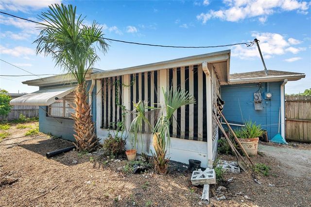 3621 BEACON SQUARE DRIVE, Holiday, FL 34691