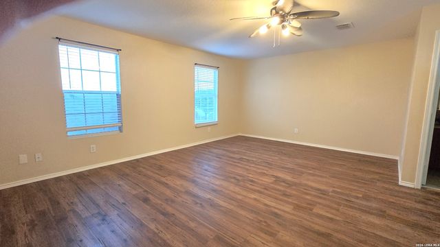 3902 Torey Mesquite, San Antonio, TX 78261