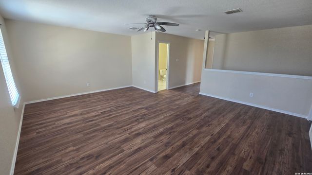 3902 Torey Mesquite, San Antonio, TX 78261