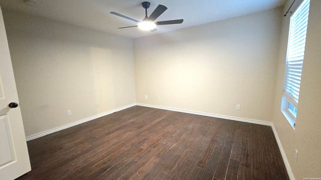 3902 Torey Mesquite, San Antonio, TX 78261