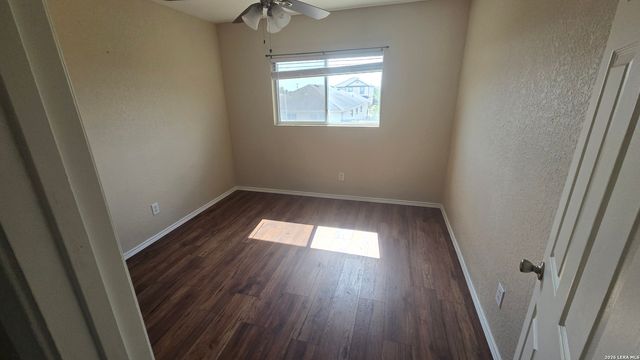 3902 Torey Mesquite, San Antonio, TX 78261