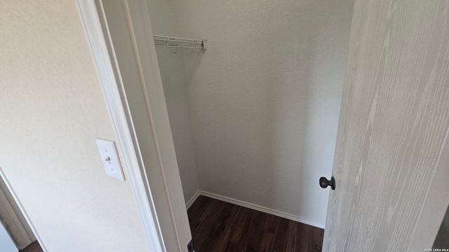 3902 Torey Mesquite, San Antonio, TX 78261