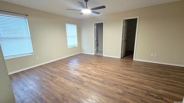 3902 Torey Mesquite, San Antonio, TX 78261