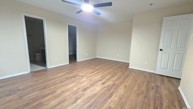 3902 Torey Mesquite, San Antonio, TX 78261