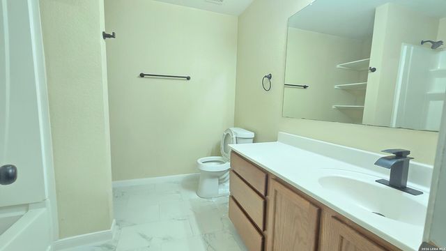 3902 Torey Mesquite, San Antonio, TX 78261
