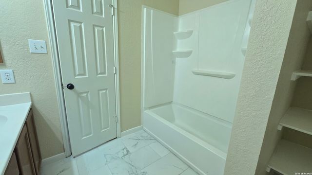 3902 Torey Mesquite, San Antonio, TX 78261