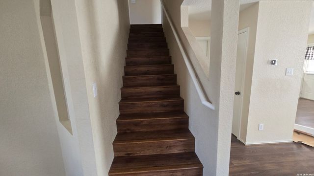 3902 Torey Mesquite, San Antonio, TX 78261