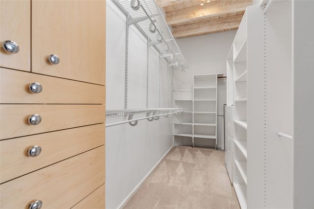 1 Sombra Court, Santa Fe, NM 87508