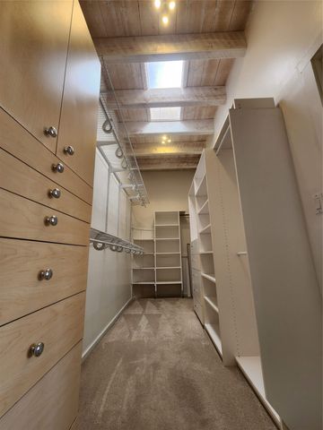 1 Sombra Court, Santa Fe, NM 87508