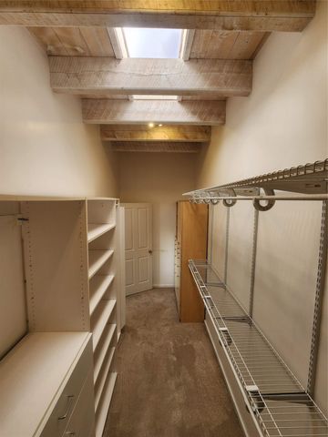 1 Sombra Court, Santa Fe, NM 87508