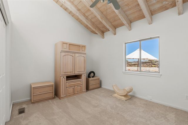 1 Sombra Court, Santa Fe, NM 87508
