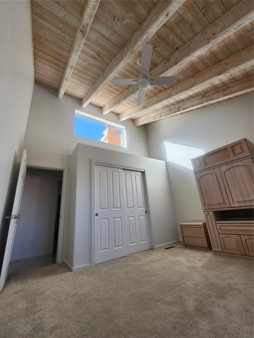 1 Sombra Court, Santa Fe, NM 87508