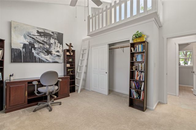 1 Sombra Court, Santa Fe, NM 87508