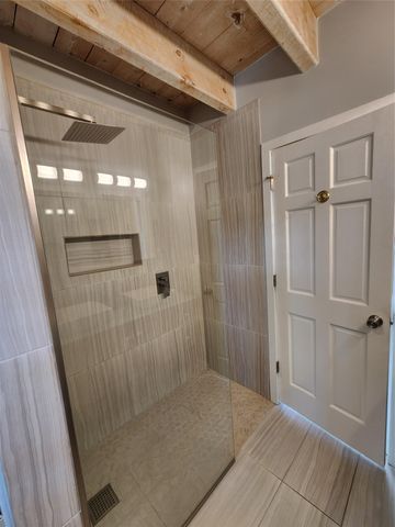 1 Sombra Court, Santa Fe, NM 87508