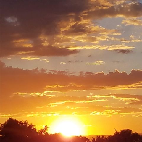 1 Sombra Court, Santa Fe, NM 87508