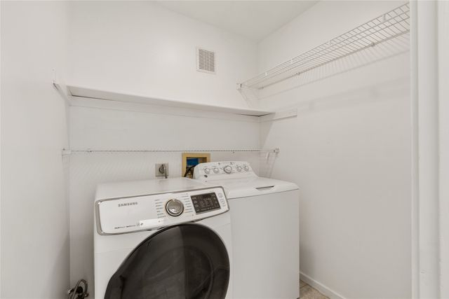 1 Sombra Court, Santa Fe, NM 87508