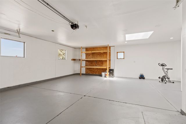 1 Sombra Court, Santa Fe, NM 87508