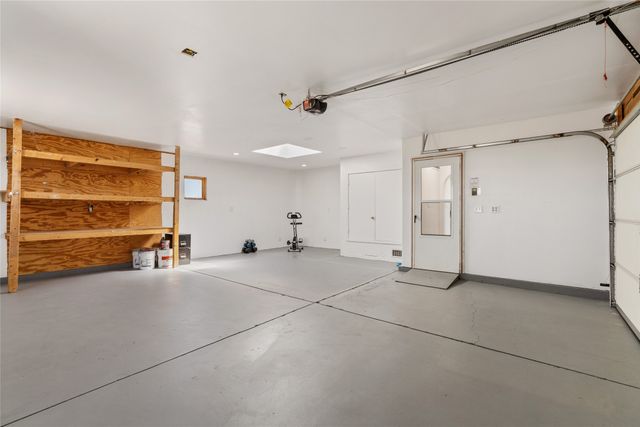 1 Sombra Court, Santa Fe, NM 87508