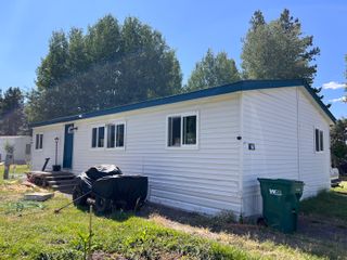 4000 Round Lake Road SPC 117, Klamath Falls, OR 97601