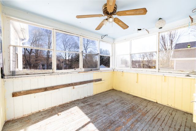 301 Queen Street, Bristol, CT 06010