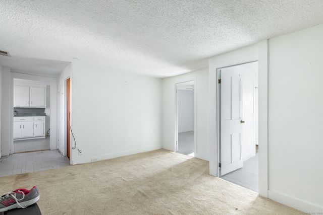 301 Queen Street, Bristol, CT 06010