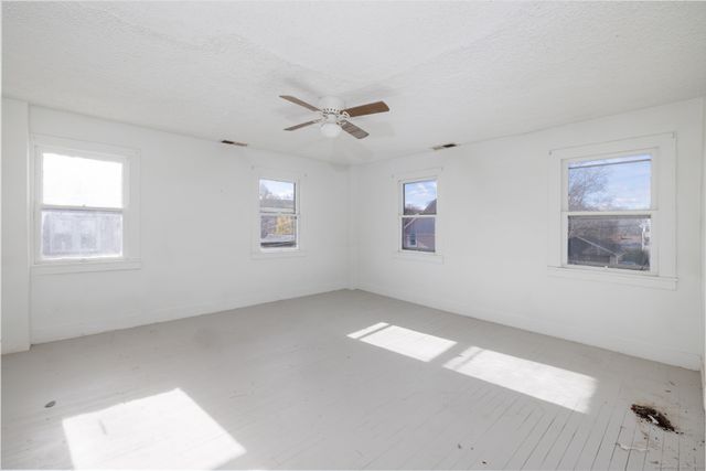 301 Queen Street, Bristol, CT 06010