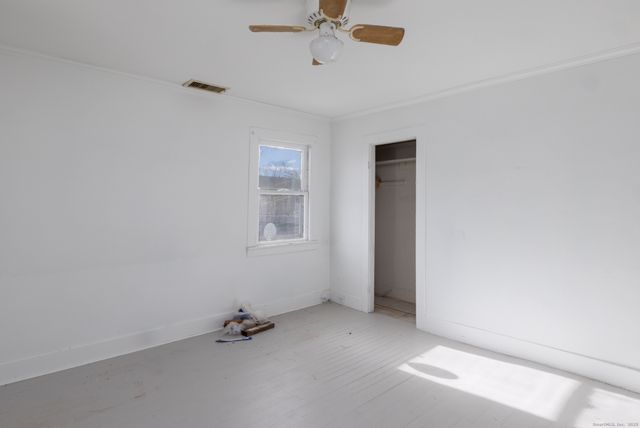 301 Queen Street, Bristol, CT 06010