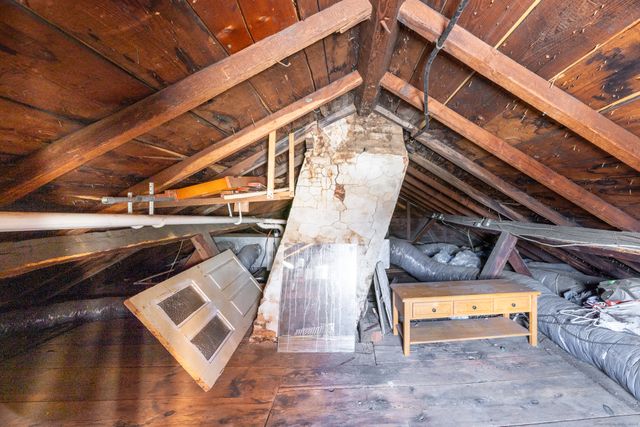 301 Queen Street, Bristol, CT 06010