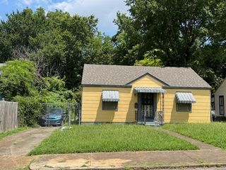 3068 COLEMAN AVE, Memphis, TN 38112