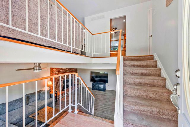 1442 WATTS AVE, Severn, MD 21144