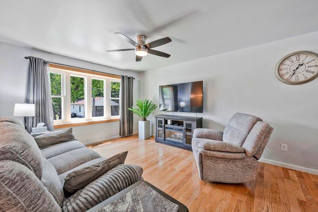 1442 WATTS AVE, Severn, MD 21144