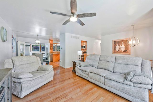 1442 WATTS AVE, Severn, MD 21144