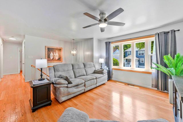 1442 WATTS AVE, Severn, MD 21144